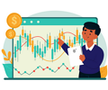Finance Chart